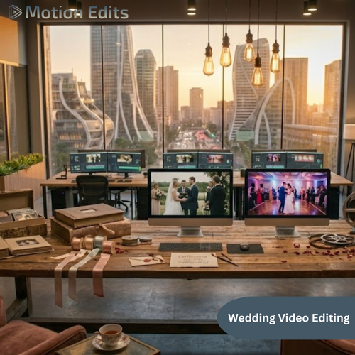 Wedding Video Editing.png