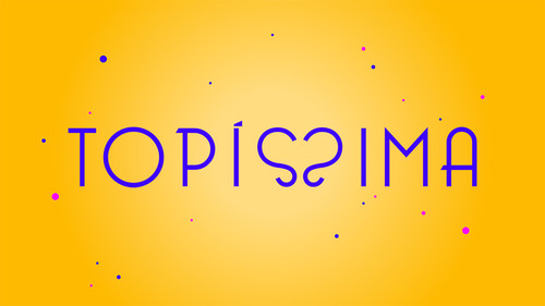 Logo de topíssima oficial.jpg