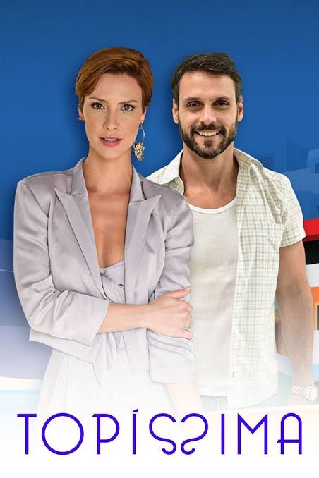 images 2026 04 05T234116.271.jpg