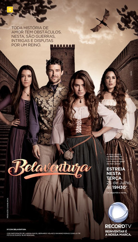 MV5BMTMyYTRmMjAtNGY3OC00ODE0LWIxMjYtZWJiN2NiMWQ2ZGQwXkEyXkFqcGc@. V1 .jpg