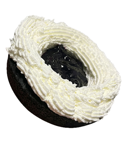 Печенье The Original Pink Sugar