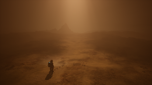 PhotoMode 20260404 222954.png