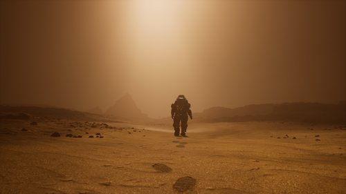 PhotoMode 20260404 223118.png