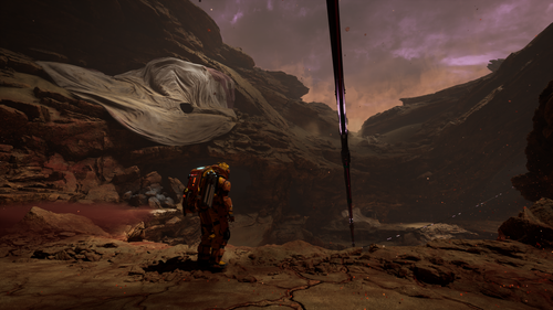 PhotoMode 20260404 203648.png