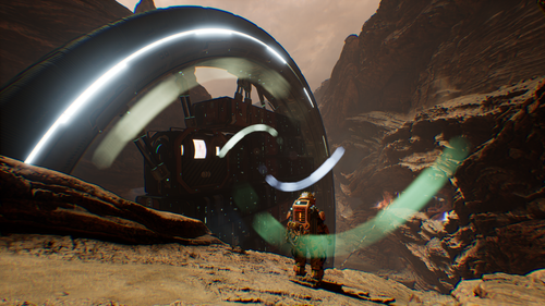 PhotoMode 20260316 000104.png