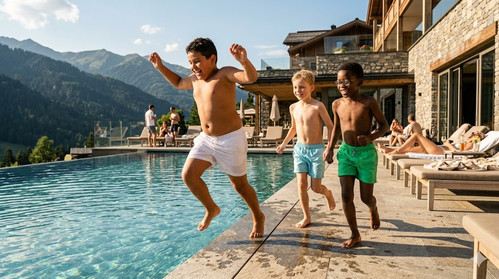 d53f13b9 d85e 4f8c bc61 4658e1894eef.jpg