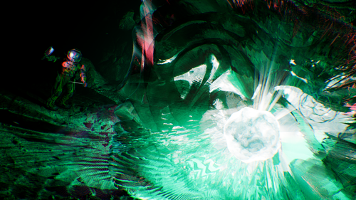 PhotoMode 20260404 202615.png