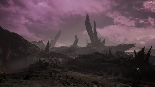 PhotoMode 20260405 032956.png