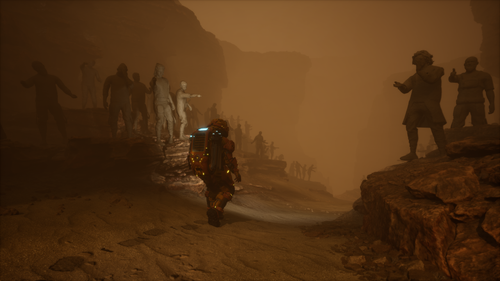 PhotoMode 20260404 225113.png