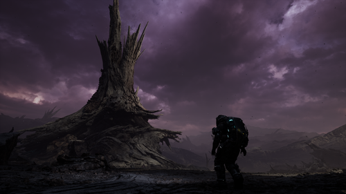 PhotoMode 20260404 232312.png