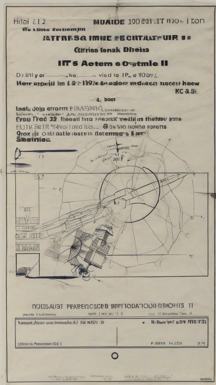 It's time for Artemis II to break Apollo 13's distance record