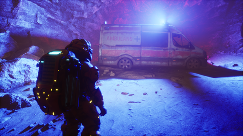 PhotoMode 20260404 224120.png