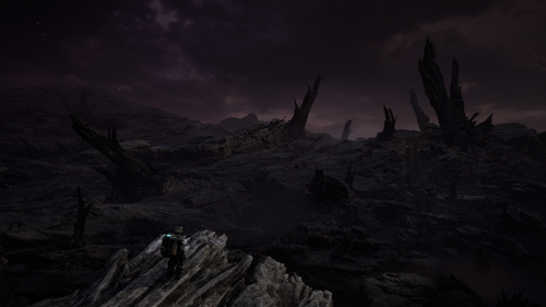 PhotoMode 20260404 233223.png