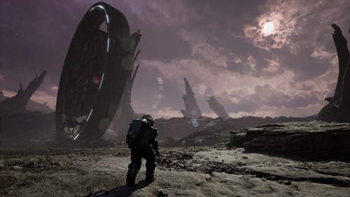 PhotoMode 20260404 235407.png