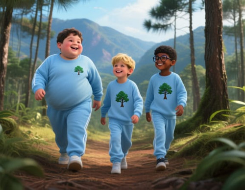 hPzsq4JMxzPmHctlSy6m 0 d77O0.jpg