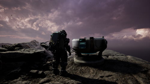 PhotoMode 20260405 040106.png