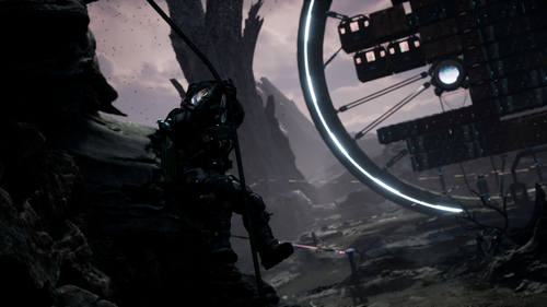 PhotoMode 20260405 161109.png