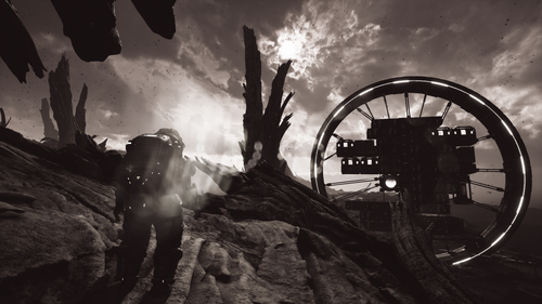 PhotoMode 20260405 160800.png