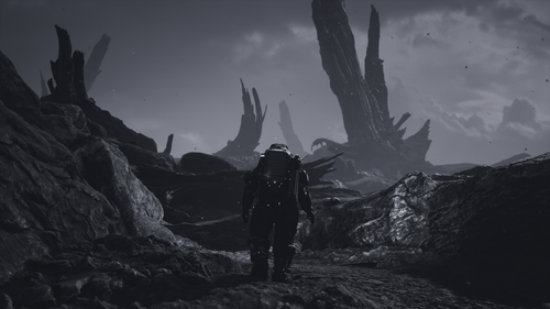 PhotoMode 20260405 162020.png