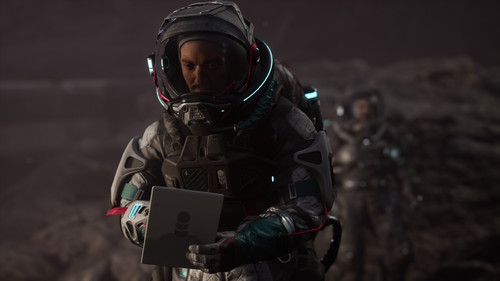 20260405013509 1.jpg