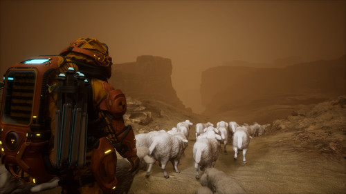 20260404225009 1.jpg