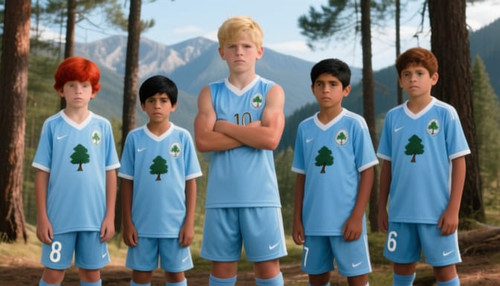 zDgppA7OZrc8aiGshxDR 0 TBjmP.jpg