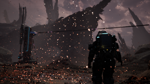 PhotoMode 20260405 032438.png