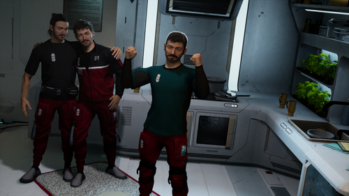 PhotoMode 20260405 213444.png