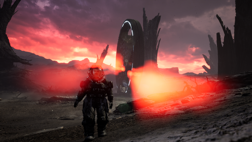 PhotoMode 20260405 202209.png