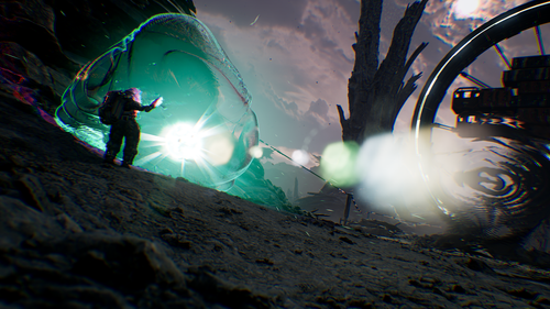 PhotoMode 20260405 193102.png