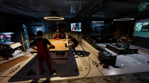 PhotoMode 20260405 214646.png