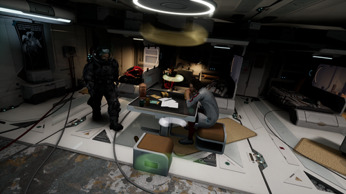 PhotoMode 20260405 215253.png