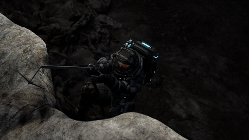 PhotoMode 20260405 192922.png