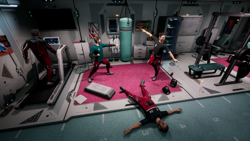 PhotoMode 20260405 215738.png