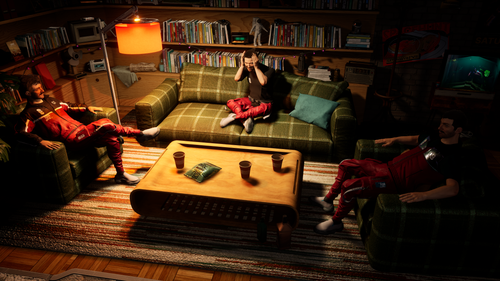 PhotoMode 20260405 220241.png