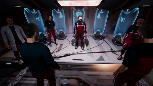 PhotoMode 20260405 220347.png