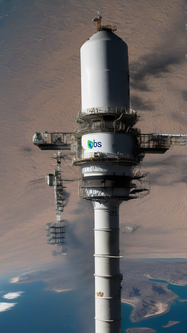 ISS recommends vote against BP board's move to scrap some climate reporting
