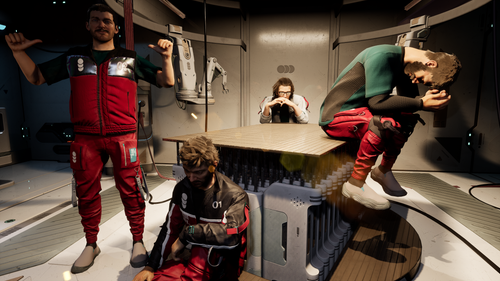 PhotoMode 20260405 214220.png