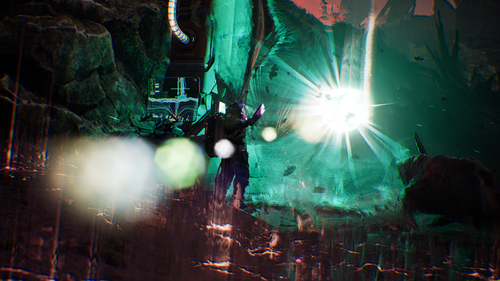 PhotoMode 20260405 204532.png