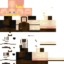 Larry the blacksmith HD on planetminecraft com.png