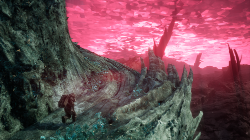 PhotoMode 20260405 195540.png