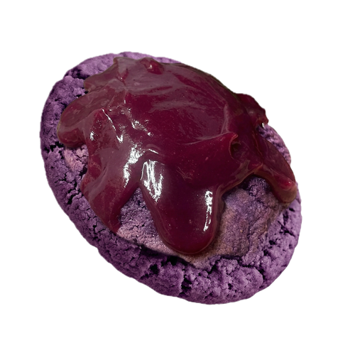 Печенье The Original Pink Sugar