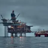 Criza climatică și energetică impune tranziția urgentă către surse de energie durabilă