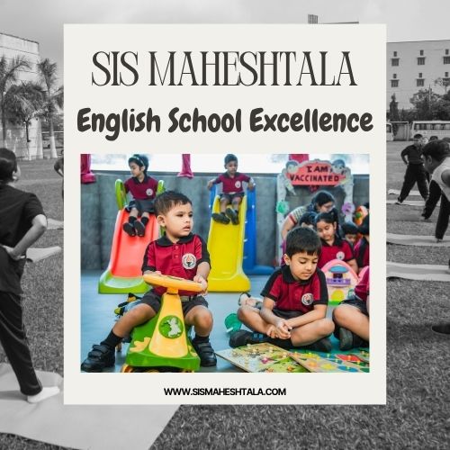 Best English Medium School in Kolkata with Modern Facilities – SIS.jpg