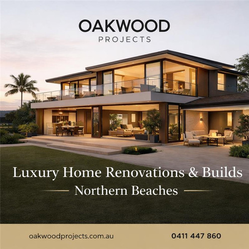 Luxury Home Renovations & Builds in Northern Beaches.jpg
