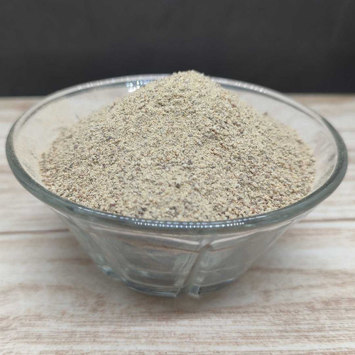  99 frd 1724043991.jpg