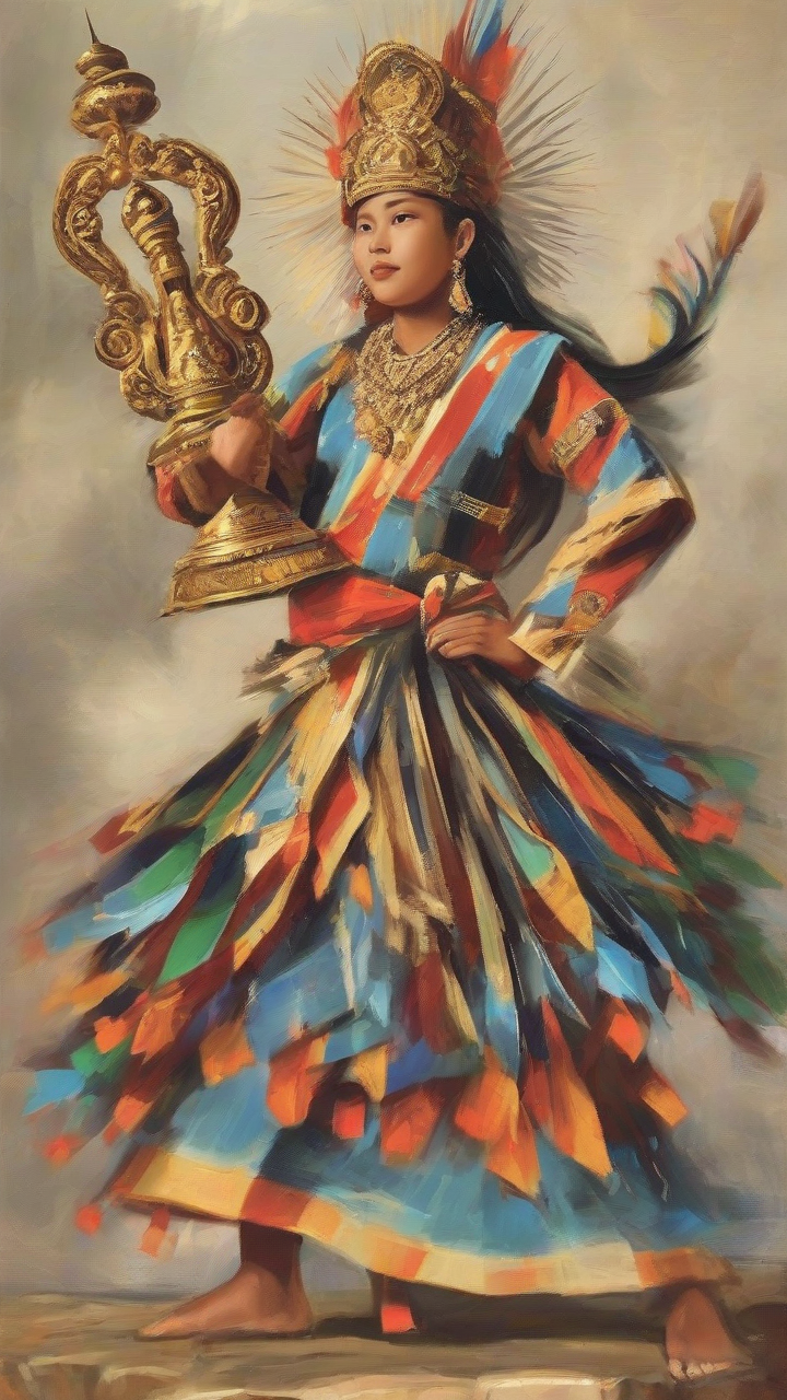 Full list Sugat Kabanhawan Festival 2026 winners