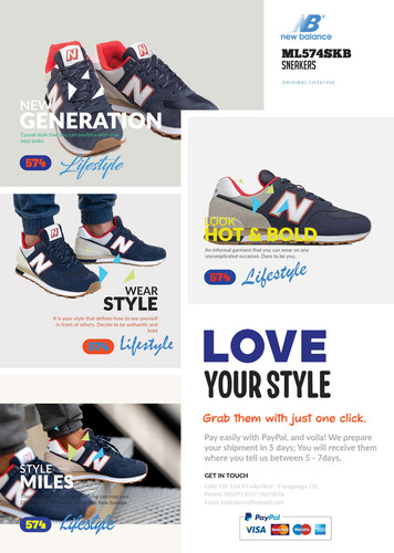 new balance.jpg cover ebay.jpg