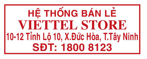 viettel.jpg