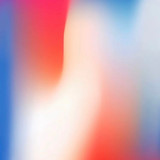 IMG 20260406 091507